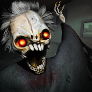 Visage of Horror Flashlight MOD APK Visage of Horror Flashlight MOD APK
