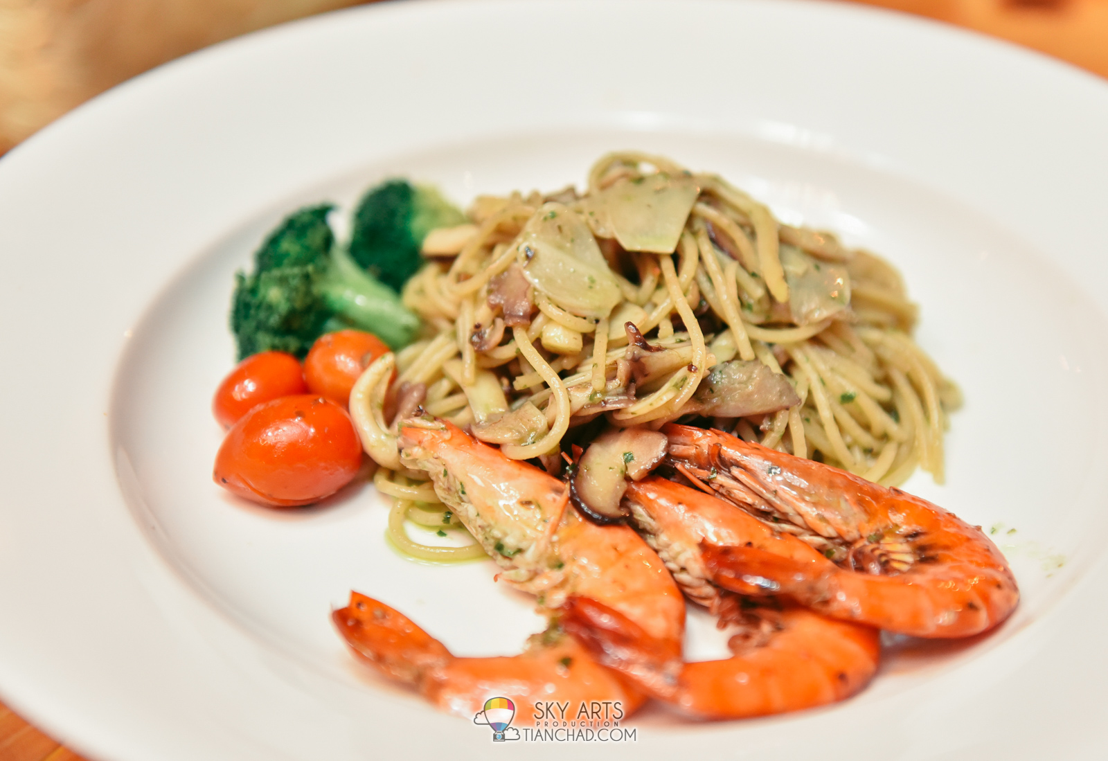 Jam Factory Restaurant Puchong Menu Jam Factory Restaurant Puchong Menu
