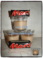 https://cuisinezcommeceline.blogspot.fr/2016/10/cremes-au-mars.html