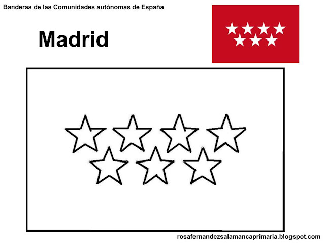 check rosafernandezsalamancadibujos blogspot com es s seo