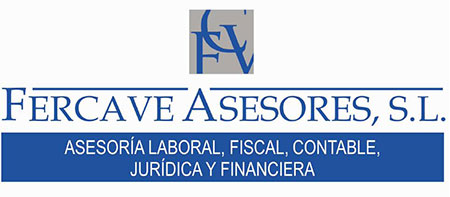 Fercave Asesores