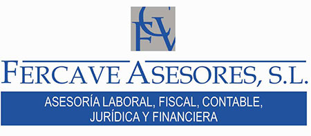 Fercave Asesores