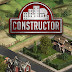 Constructor HD v05.06.2017 MULTi6 FitGirl Repack