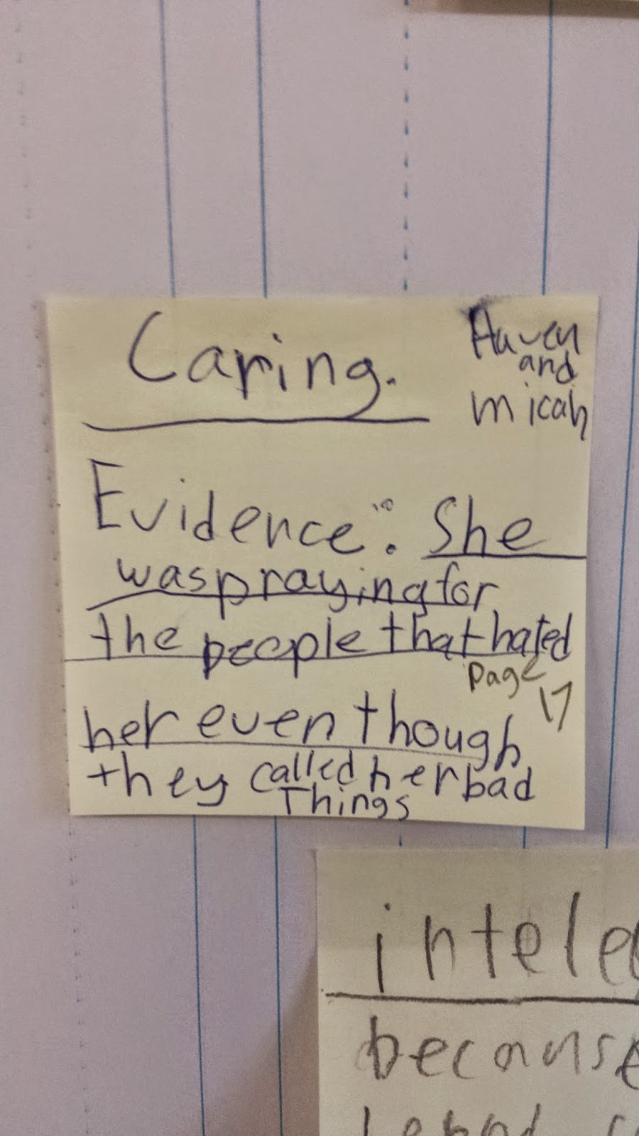 A Classroom Full Of Smiles A Mini Unit On Ruby Bridges A Classroom Full Of Smiles A Mini Unit On Ruby Bridges