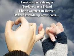 happy friendship day status happy friendship day status