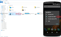 How to Fix Android Phone Not Detecting in Windows PC (No Internal External Storage),phone not showing,phone only charging to pc,how to transfer file,how to connect phone to pc,charging only,transfer files (MTP),transfer photos (PTP),transfer video,phone internal & external storage not showing in pc,how to install phone driver,phone driver for windows pc,phone not showing storage,media transfer,internet transfer,configure usb,phone usb configure