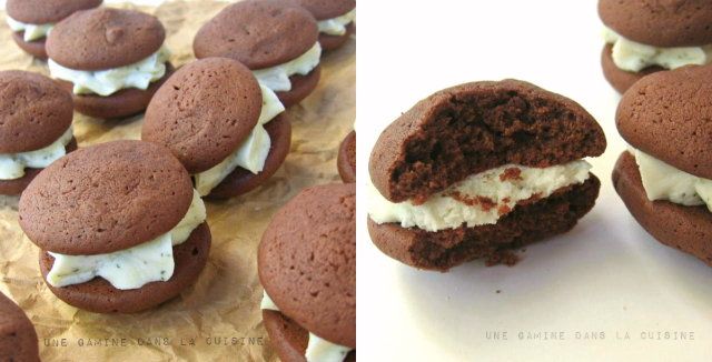 Whoopie Pie Pans: The Pros and Cons