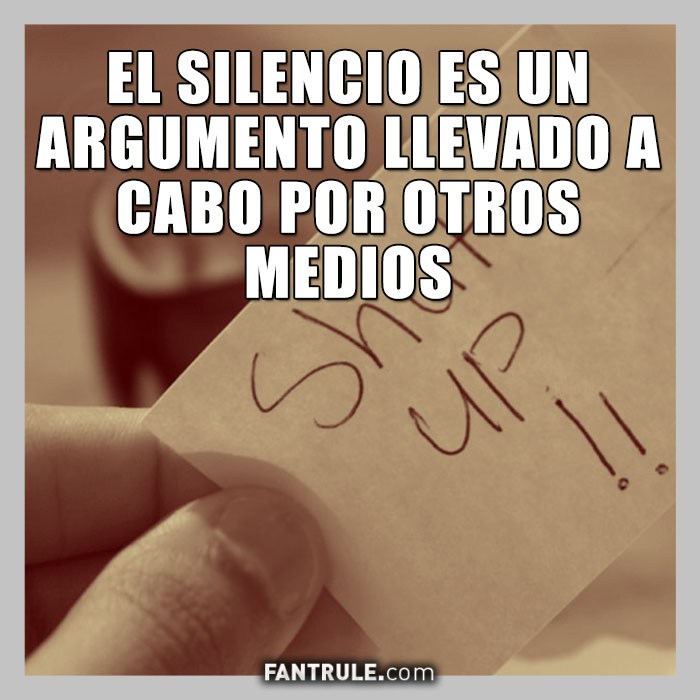 Imágenes con frases de Reflexión para Facebook y Whatsapp Las mejores palabras para pensar y meditar sobre la vida, el éxito y el amor