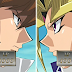 Yu-Gi-Oh! Duel Monsters Episode 129 Subtitle Indonesia