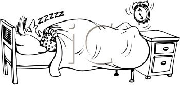 Bilik Tidur Clip Art Desainrumahid Bilik Tidur Clip Art Desainrumahid
