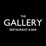 The Gallery Restaurant and Bar, Formby