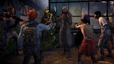 The Walking Dead No Mans Land v2.3.1.3 Apk + Mod + Data the walking dead season 1 mod apk the walking dead apk full episode the walking dead season 2 mod apk the walking dead apk for android the walking dead apk + data download the walking dead no man's land apk walking dead road to survival mod apk the walking dead season 2 apk data