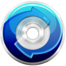 MacX DVD Ripper Pro Best Price