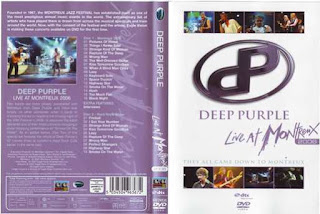 Deep%2BPurple%2B-%2BLive%2BAt%2BMontreux