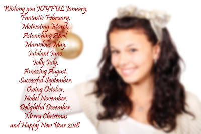 christmas and new year greeting cards christmas and new year greeting cards