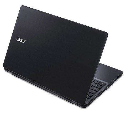 Harga Acer Aspire E5-471-39Y1