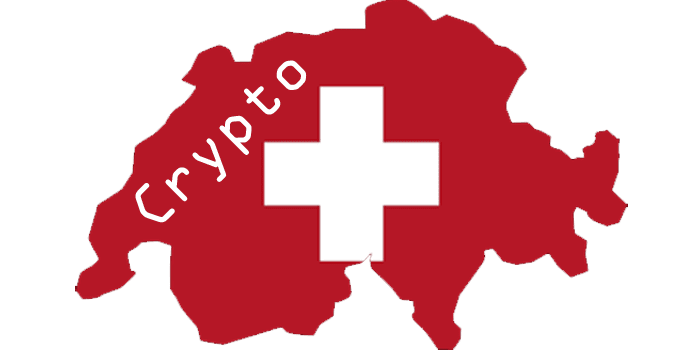 crypto-suisse