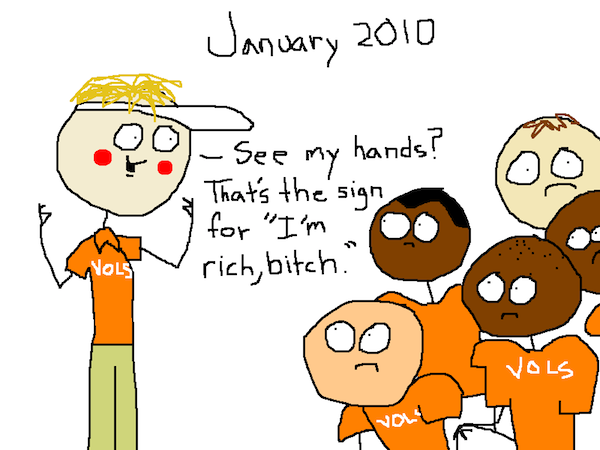 Week5-7.png