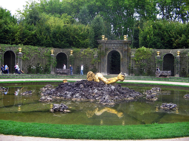 trip-versailles-trianon trip-versailles-trianon