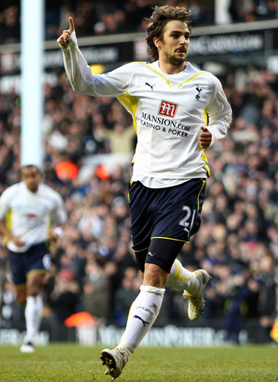 Instituto Samuel Patria Deutsch football team euro 2012 wallpaper: Tottenham Hotspur >> Niko Kranjcar Profile Instituto Samuel Patria Deutsch football team euro 2012 wallpaper: Tottenham Hotspur >> Niko Kranjcar Profile