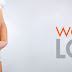Weight Kam Karne Ke Best Domestic Tarika Hindi Me
