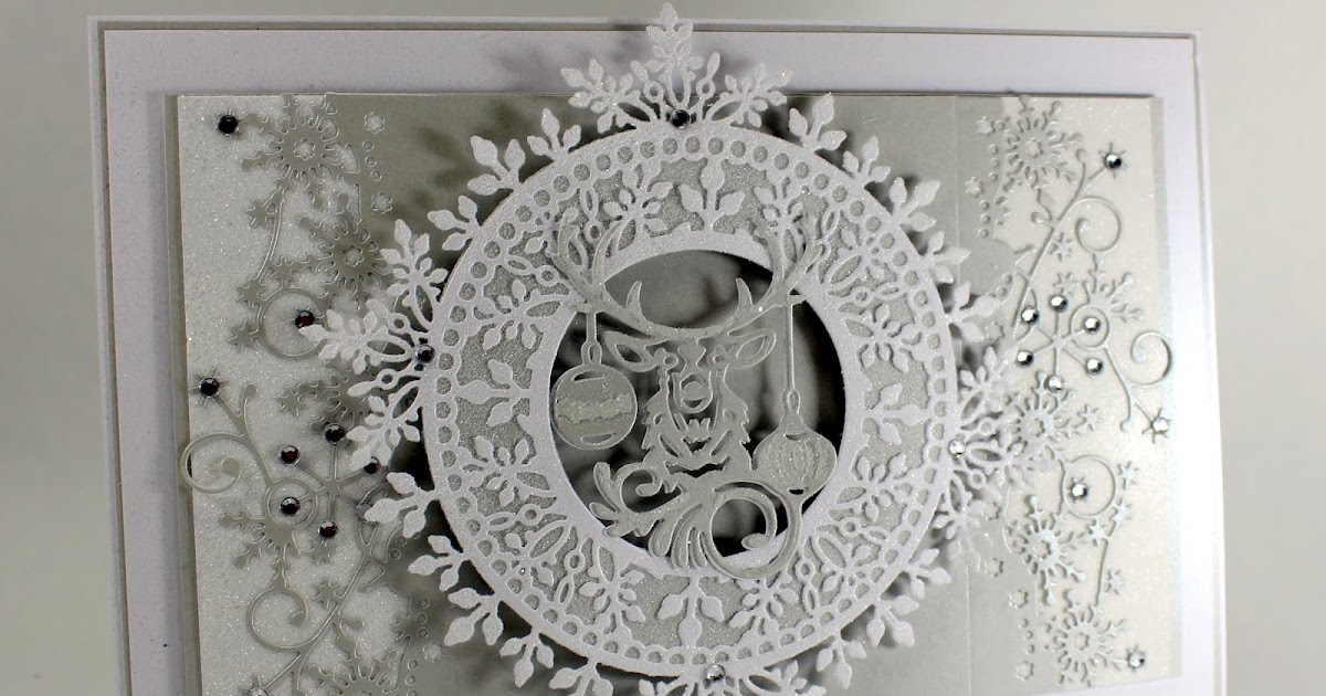 John Next Door Showstopper...