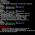 How to Find Some One Location Via on Termux Android 5.0 or Lates - No Root Needed