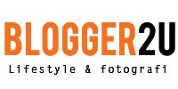 Blogger2u