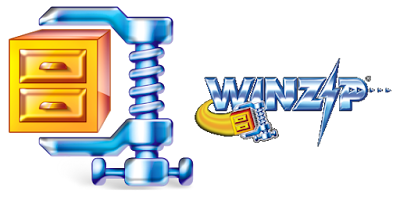 WinZip Download for Windows – Easily Zip and Unzip your Files (32-bit & 64-bit) WinZip Download for Windows – Easily Zip and Unzip your Files (32-bit & 64-bit)