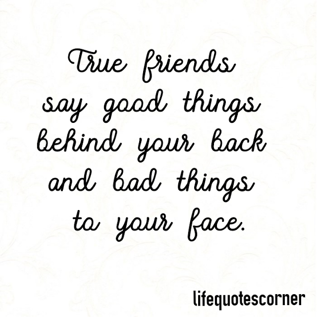betrayal, good vibes, inspirational quotes, instagram quotes, life, life quotes, pic quotes, quotes, relationship, white background, true friends, friendship