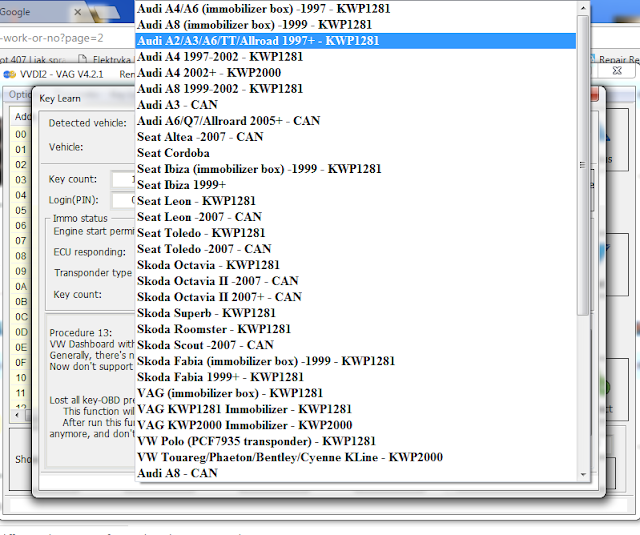 vvdi2-full-obd-list-1