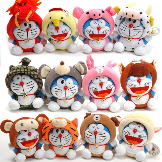 Search Results for  Boneka  Doraemon  Lucu  Terbaru 