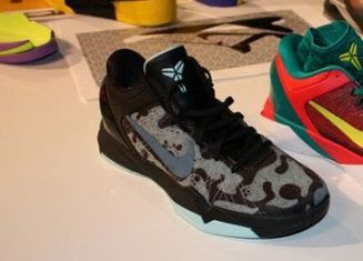 poison dart frog kobe 8