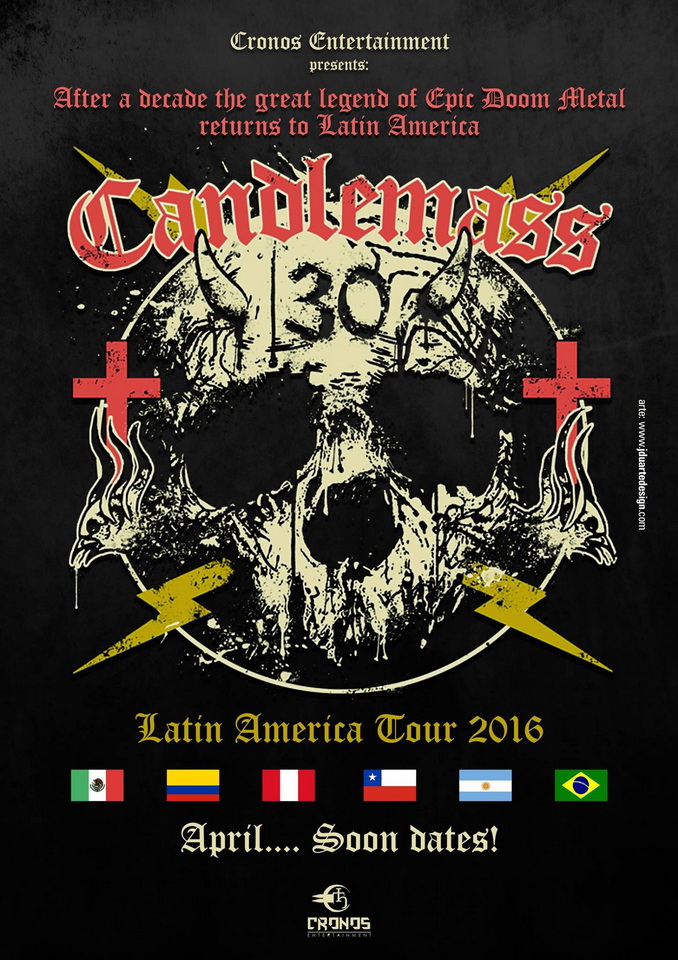 GUARÁNHUNS METAL FEST