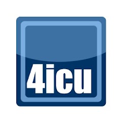 UNIVERSITAS TERBAIK DI INDONESIA TAHUN 2016