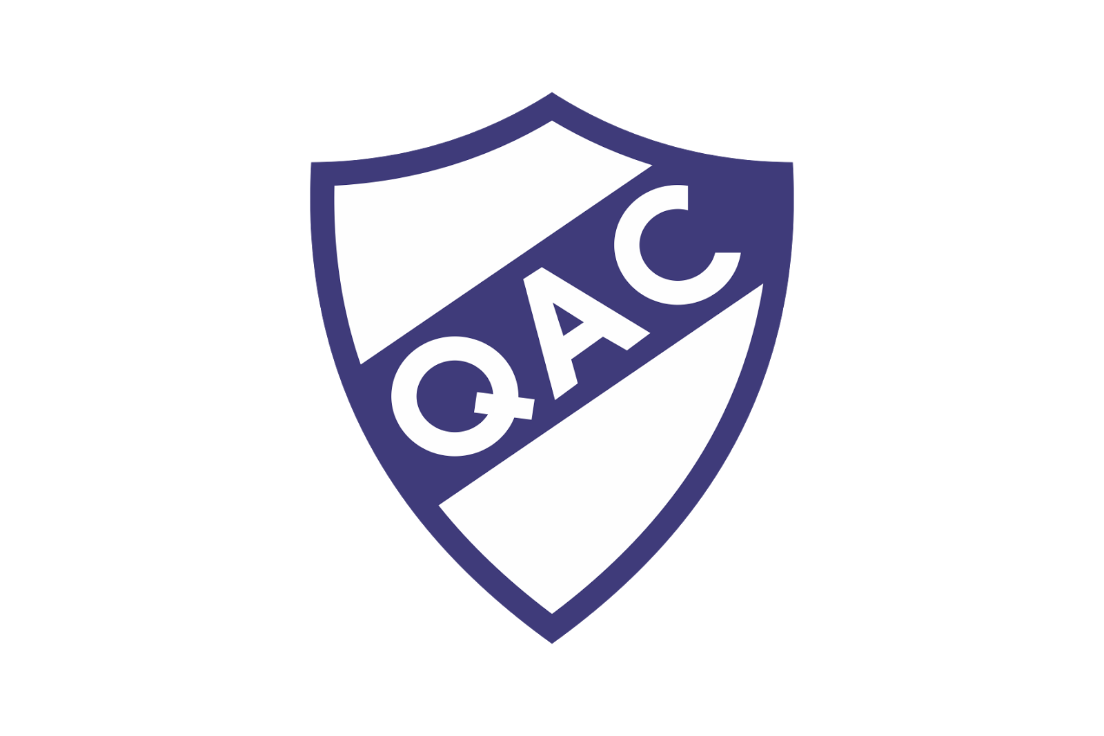 Quilmes AC Logo