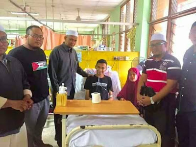 Ustaz%2BAzhan%2B3.jpg