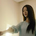 Sinopsis CIRCLE Episode 6 Part 1 Sinopsis CIRCLE Episode 6 Part 1