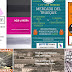 Agenda | Exposición antiablación + novela 'Cerezas amargas' + mercado proLagunak + artes