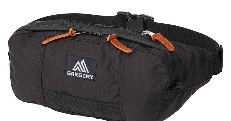 Gregory technical backpack nsc4 Clearance