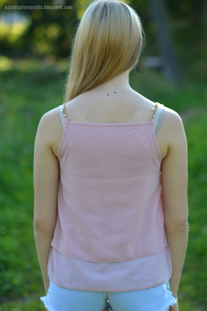 DSC_5604.JPG