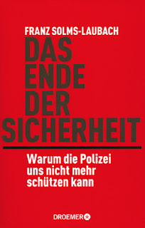 http://www.kopp-verlag.de/cgi/wsaffil/wsaffil.cgi?act=callshop&shopid=kopp-verlag&subshopid=01-aa&idx=dynamic&affid=499&prod_index=121211