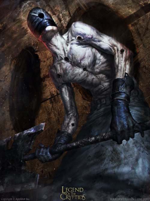 maxim verehin ilustrações macabras sombrias arte conceitual maxim verehin ilustrações macabras sombrias arte conceitual