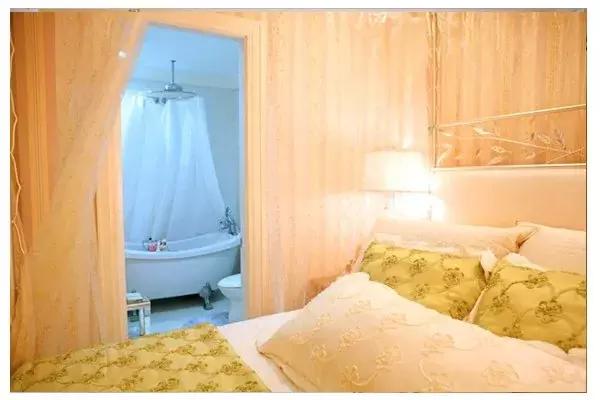 The Breathtaking House OF Anne Curtis Will Surely Make You Want To Have One As Well! The Breathtaking House OF Anne Curtis Will Surely Make You Want To Have One As Well!