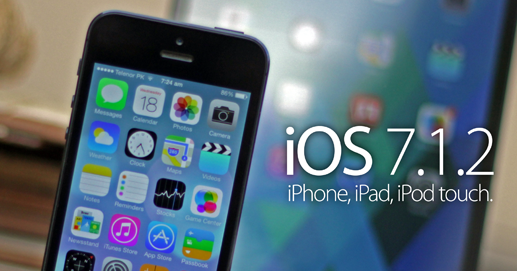 Ios 7.1 2 Ipsw Iphone 4 A1332 - Colaboratory
