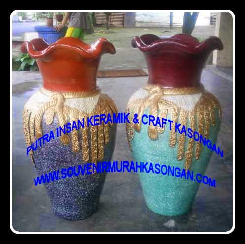 ceramic terracotta pottery handmade putra insan keramik ceramic terracotta pottery handmade putra insan keramik