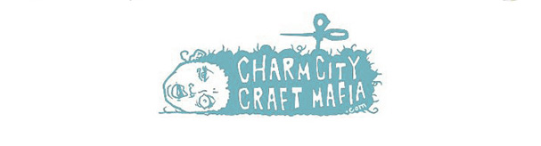 News From Charm City Craft Mafia