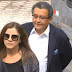 MORO CONDENA JOÃO SANTANA, MONICA MOURA E MARCELO ODEBRECHT POR LAVAGEM DE DINHEIRO