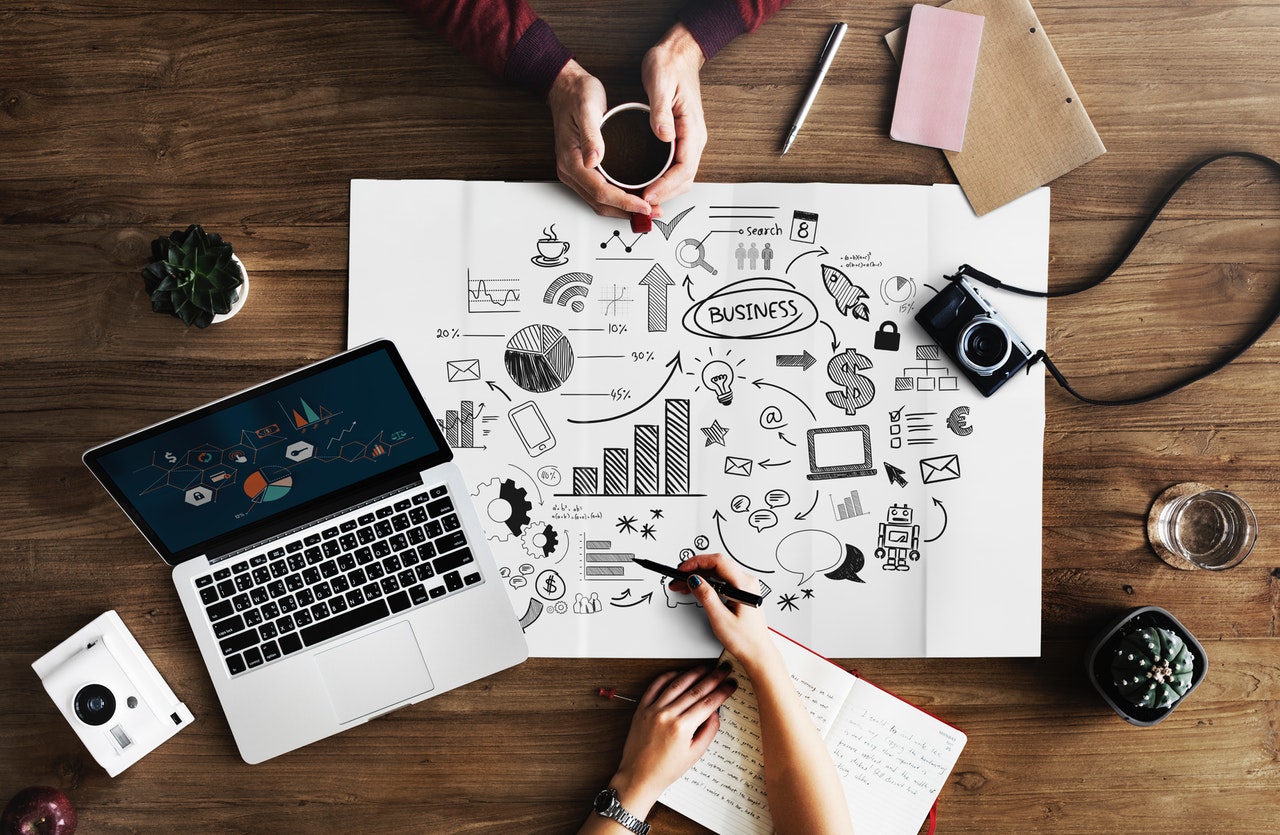 Important Factors to Consider When Using a Business Listing Important Factors to Consider When Using a Business Listing