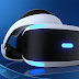 Confira todos os títulos disponíveis para Playstation VR
